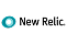 New Relic logo